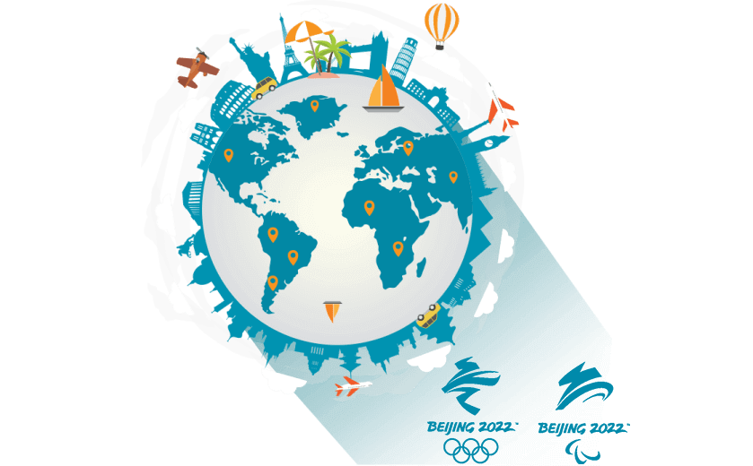 在美国通过VPN看国内视频 - 海龟VPN